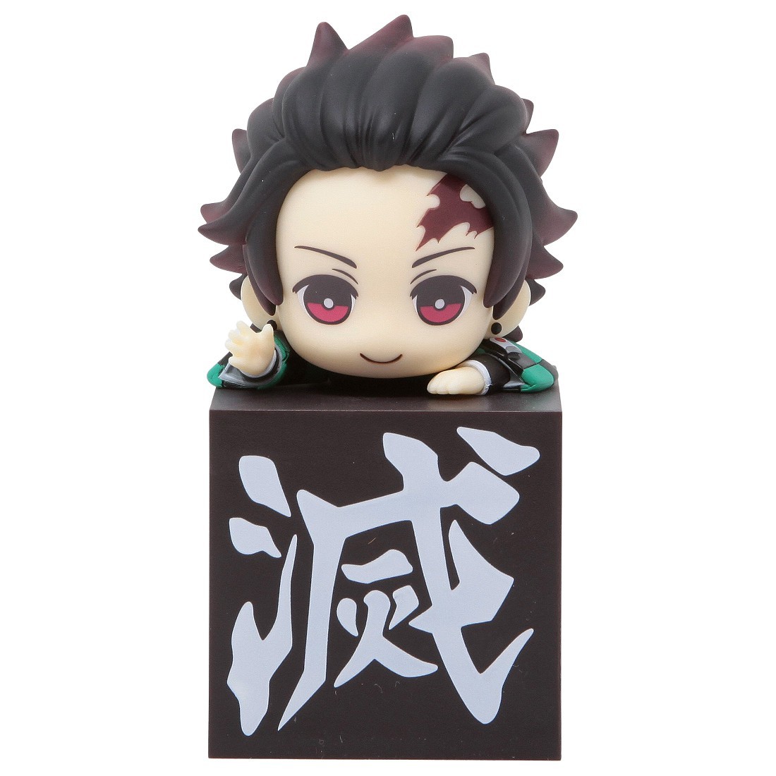 Demon Slayer - Kamado Tanjiro - SPM Figure