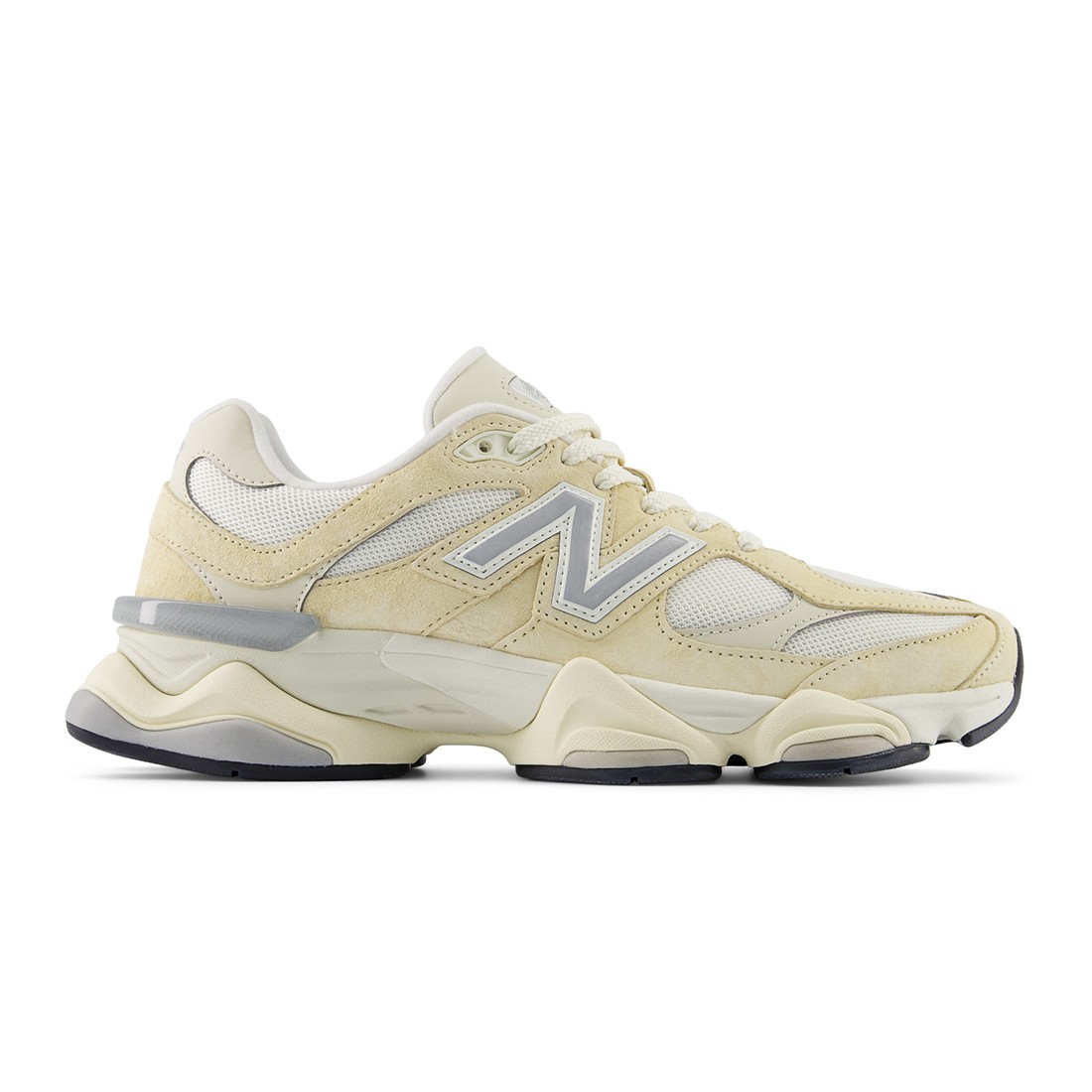 New balance 10v1 trail on sale