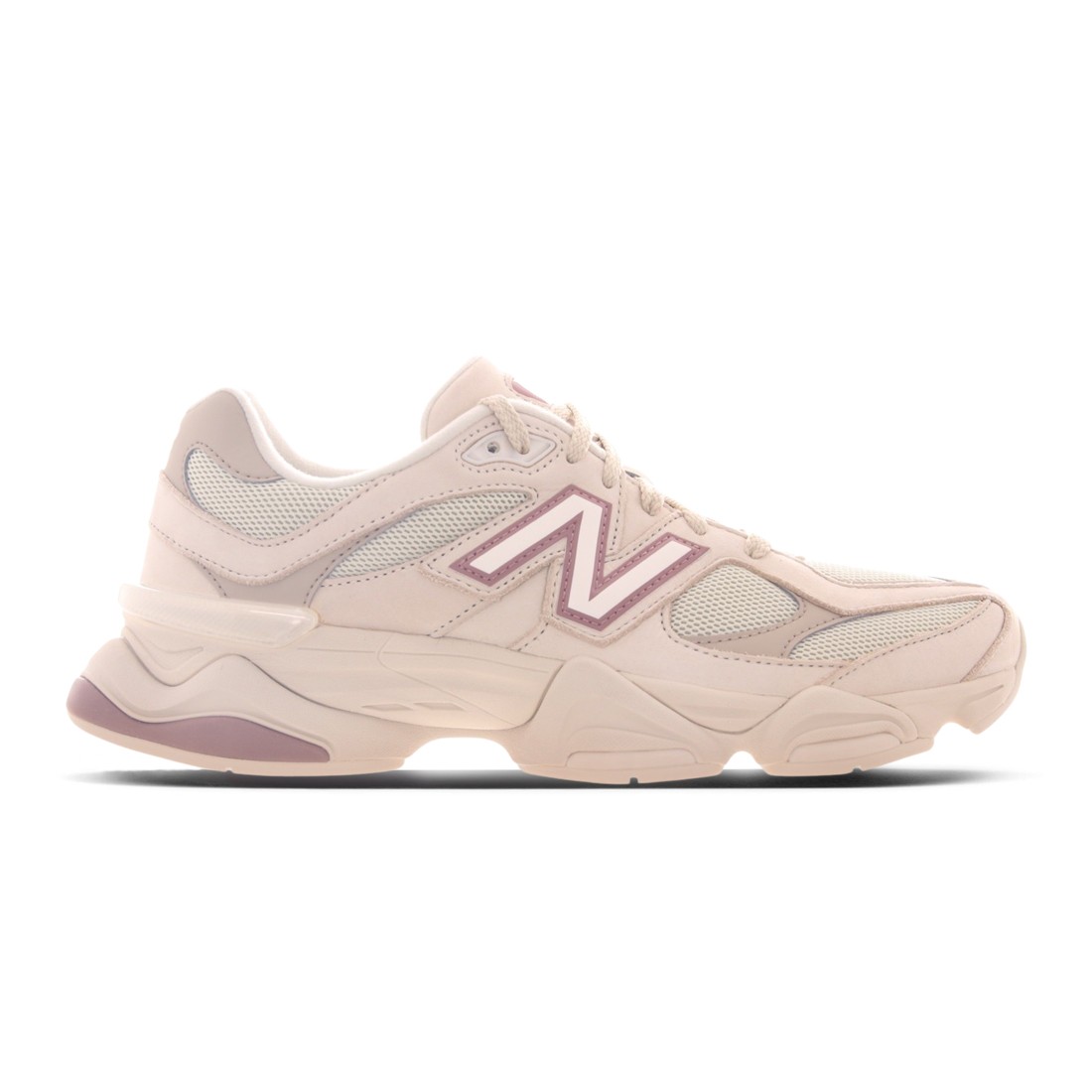 New Balance Men 9060 U9060ZGC (beige)