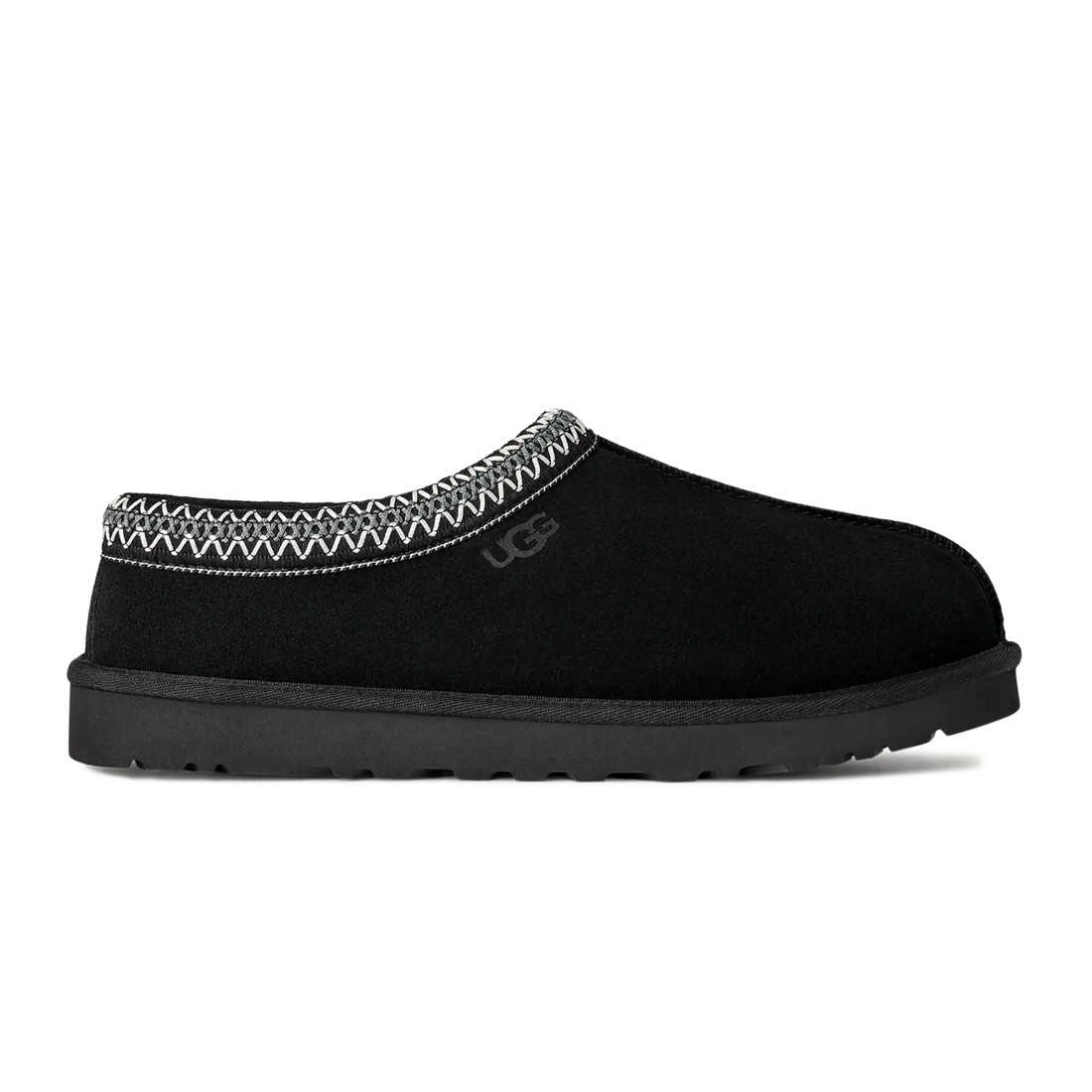 UGG Men Tasman II (black)