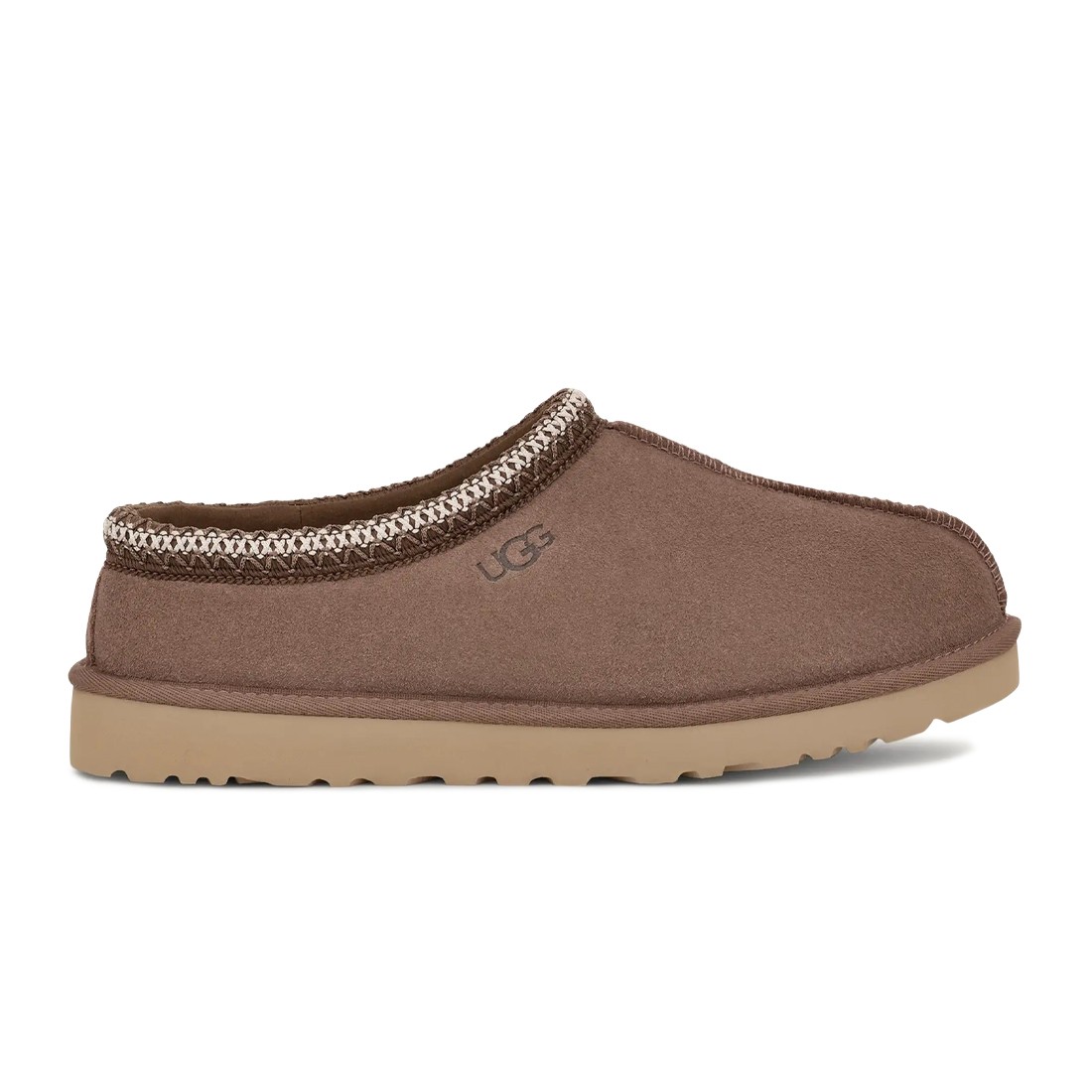 UGG Men Tasman (brown / caribou)