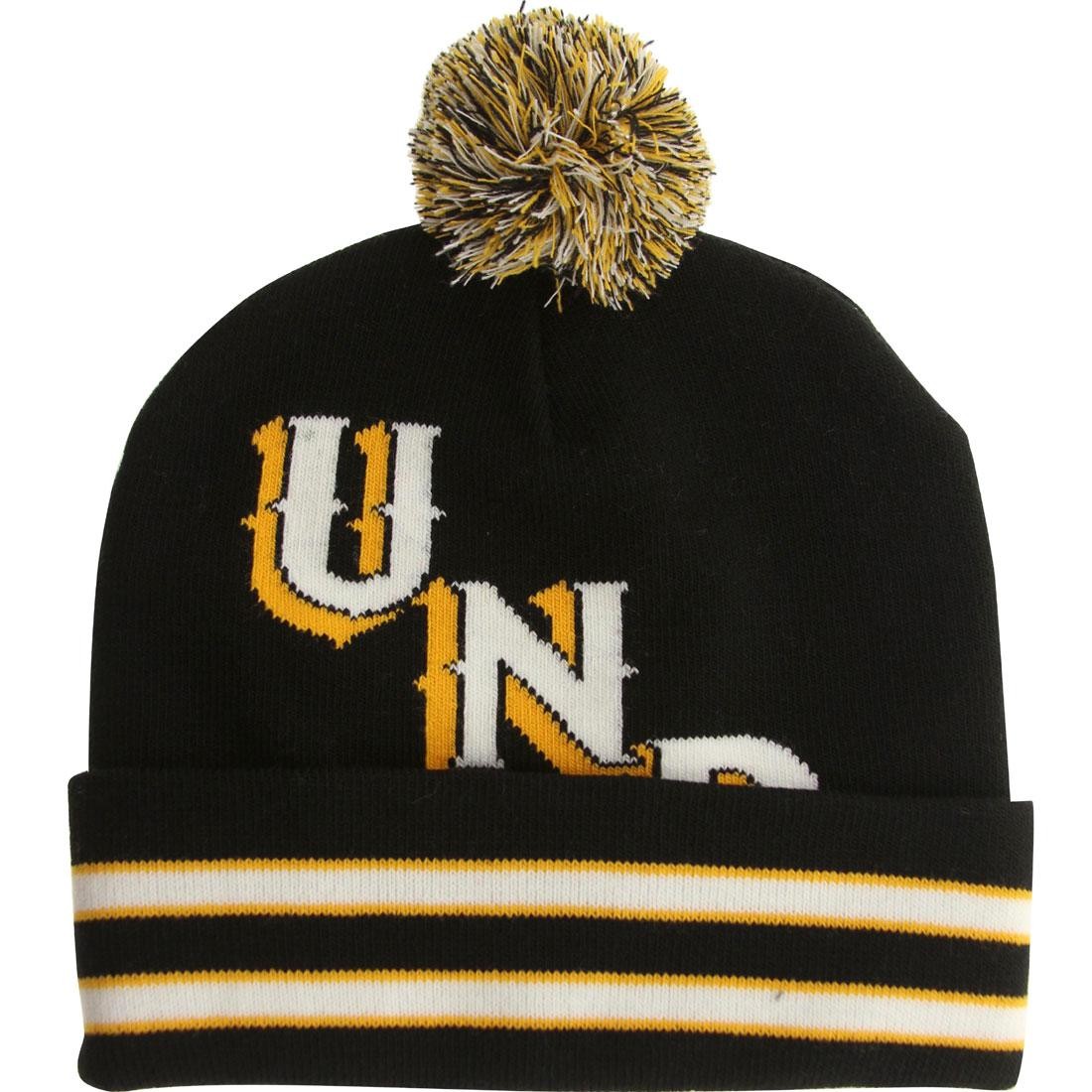 Undftd beanie hotsell