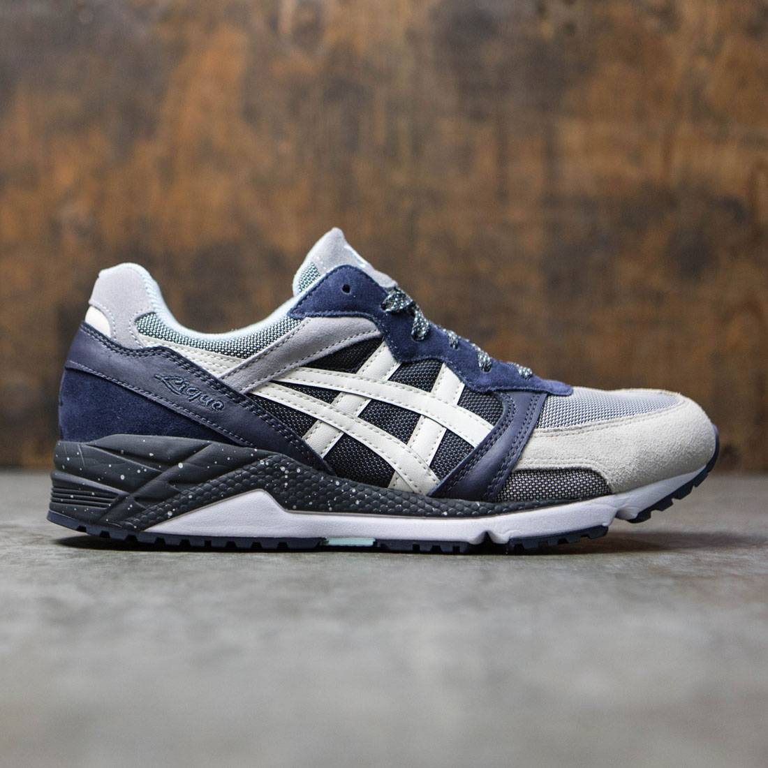 Asics 2024 tiger india