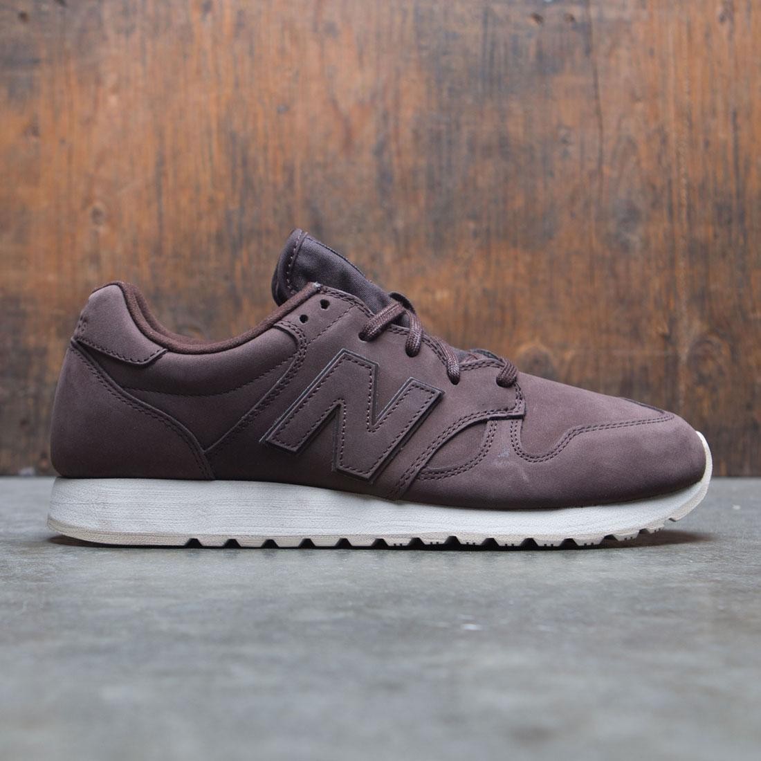 New balance sales mens 520