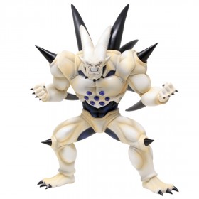 Figurine Dragon Ball Super - Statuette Ichibansho Super Saiyan Broly Full  Power (VS Omnibus) 30 cm - Oyoo