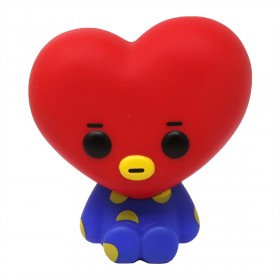 funko pop de tata