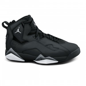 nike shoes huarache galaxy black friday deals Cheap Odegardcarpets Jordan Outlet