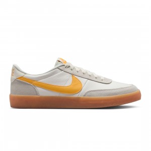 zapatillas de running Nike hombre competicion pie cavo talla 47.5