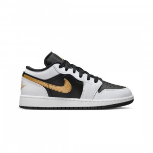 Nike lunarglide jordan sale