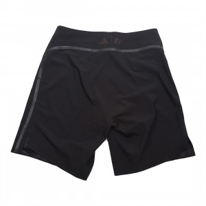 Adidas x Undefeated Men Gym Shorts (black)