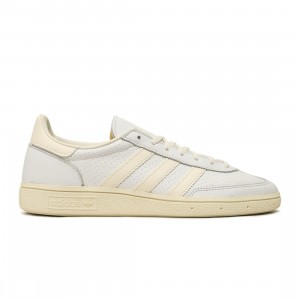 Adidas Men Handball Spezial (white / off white)