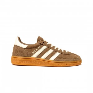 Adidas Women Handball Spezial (earstr / off white / gum2)