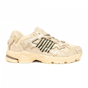 Adidas arkyn footlocker sale