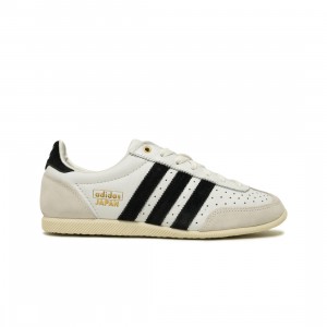 Adidas Women Japan (white)