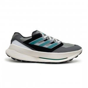 Adidas Men Equipment Agravic (gretwo / magnolia beige / footwear white)