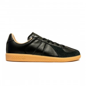 Adidas Unisex BW Army Lux (black / core black / gum3)
