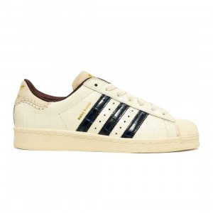 Deportivas adidas outlet shop