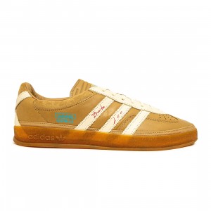 Felpe adidas zalando on sale
