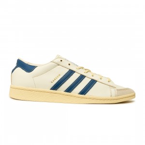 Adidas x Willy Chavarria Unisex Jabbar Dress (white / dmain / warvan)