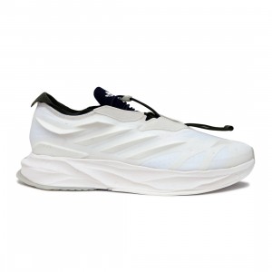Adidas Unisex Terra Mono Lightstrike (white / owhite / cblack)