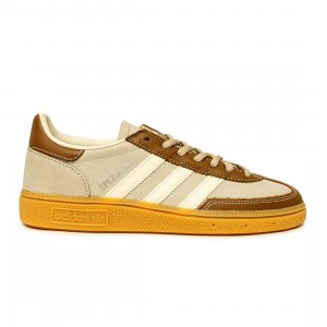 Adidas Men Handball Spezial (khathr / cream white / brndes)