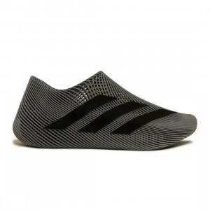 Adidas Unisex Climacool (gray / core black / grefou)