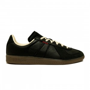 Adidas Unisex BW Army Hartcopy (black / cream white / gum5)