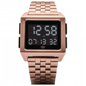 Casio cheap salitre plaza