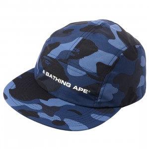 Recently added items Color Camo Jet Cap (navy)