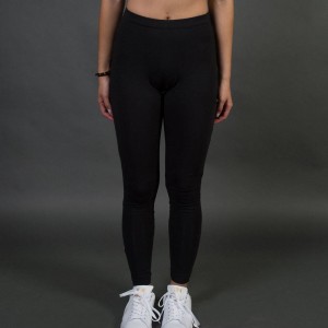 Adidas Women EQT ADV Tight Leggings (black / white)