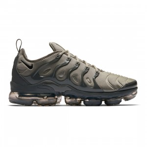 Kohls nike pegasus new arrivals