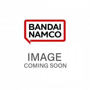 PREORDER - Bandai Masterlise Ichibansho Naruto Shippuden Tobirama Senju Figure (white)