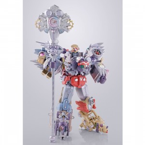 preorder bandai s.h.figuarts one piece kaido king of the beasts man beast  form figure blue