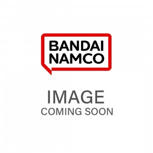 PREORDER - Bandai Ichibansho Demon Slayer Kimetsu No Yaiba Breached Swordsmith Village Mitsuri Kanroji Figure (pink)