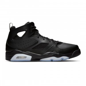 Jordan Men Flight Club '91 (black / anthracite)