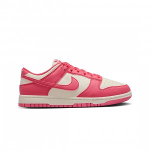 Nike pg 1 womens pink new arrivals