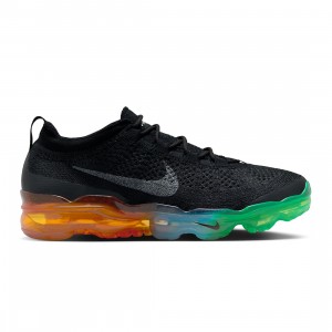 Kd 11 scrooge mcduck deals