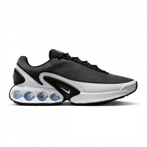 Dillards mens nike shoes new arrivals