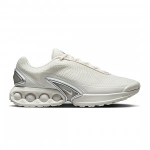 Nike Men Air Max Dn (phantom / phantom-light bone)