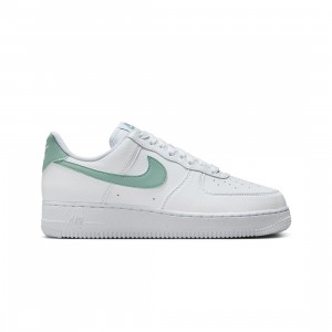 Nike Women Air Force 1 '07 Next Nature (white / cannon-white)