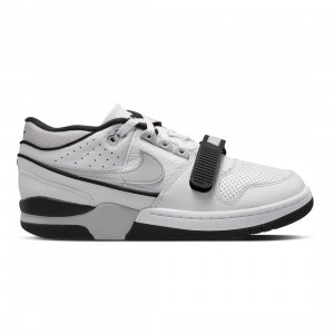 Nike Men Aaf88 (white / neutral grey-black-tech grey)