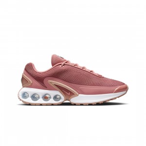 Ioffer nike 72 outlet