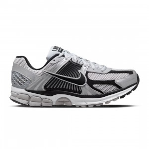Mens nike sneakers clearance online