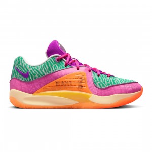 Tênis nike air max sequent 2 feminino cheap