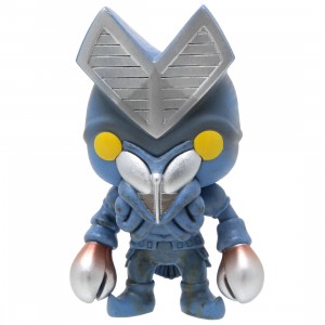 Funko Pop TV Ultraman - Alien Baltan (blue)