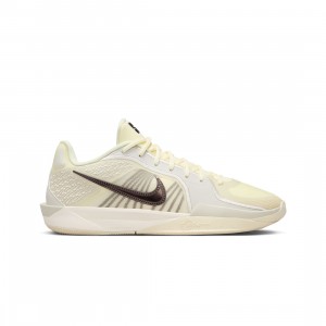 Nike dress Women Sabrina 2 (coconut milk / baroque brown-light bone)