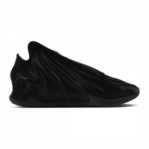 Nike Men G.T. Future (black / black-black)