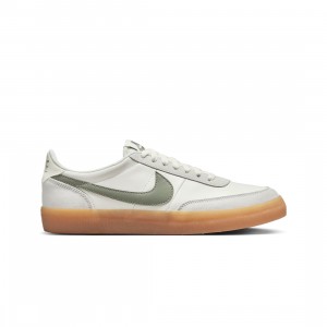 Nike Women Killshot 2 (sail / light army-gum yellow)