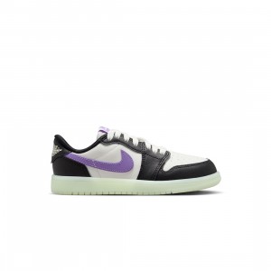 tenis nike sb blazer court branco preto HZM Cheap Babylino Jordan Outlet