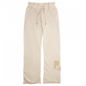 Honor The Gift Women Nomad Pants (brown / bone)